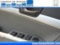 2010 Slate Blue Hyundai Sonata GLS  photo #17