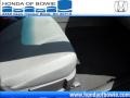 2010 Slate Blue Hyundai Sonata GLS  photo #18