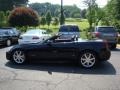 Black Raven - XLR Roadster Photo No. 2