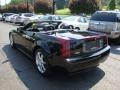 Black Raven - XLR Roadster Photo No. 3