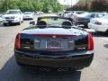 Black Raven - XLR Roadster Photo No. 4