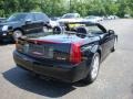 Black Raven - XLR Roadster Photo No. 5