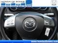 Ebony Black - MAZDA6 i SV Photo No. 16
