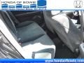 Ebony Black - MAZDA6 i SV Photo No. 19