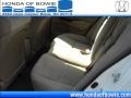 Taffeta White - Civic LX Sedan Photo No. 12