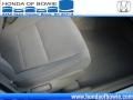 Taffeta White - Civic LX Sedan Photo No. 18