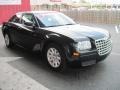 Brilliant Black Crystal Pearl - 300 LX Photo No. 2