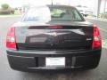 Brilliant Black Crystal Pearl - 300 LX Photo No. 6