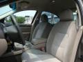 Arizona Beige Metallic - Sable GS Sedan Photo No. 11
