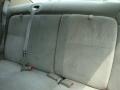 Arizona Beige Metallic - Sable GS Sedan Photo No. 16