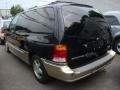Black - Windstar SEL Photo No. 2