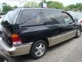 Black - Windstar SEL Photo No. 3