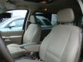 Black - Windstar SEL Photo No. 6
