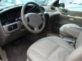 Black - Windstar SEL Photo No. 7