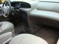Black - Windstar SEL Photo No. 9