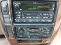 Black - Windstar SEL Photo No. 10