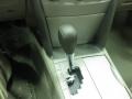 Black - Camry LE Photo No. 3