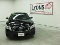 Black - Camry LE Photo No. 21