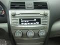 Magnetic Gray Metallic - Camry SE Photo No. 2