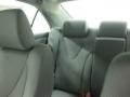Magnetic Gray Metallic - Camry SE Photo No. 4