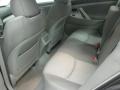 Magnetic Gray Metallic - Camry SE Photo No. 6
