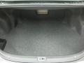 Magnetic Gray Metallic - Camry SE Photo No. 9