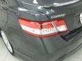 Magnetic Gray Metallic - Camry SE Photo No. 11