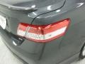 Magnetic Gray Metallic - Camry SE Photo No. 13