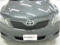 Magnetic Gray Metallic - Camry SE Photo No. 15