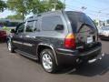 Onyx Black - Envoy XL SLT 4x4 Photo No. 4