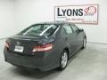 Magnetic Gray Metallic - Camry SE Photo No. 19