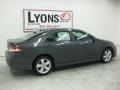 Magnetic Gray Metallic - Camry SE Photo No. 20