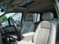 Onyx Black - Envoy XL SLT 4x4 Photo No. 10