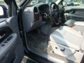 Onyx Black - Envoy XL SLT 4x4 Photo No. 11