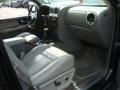 Onyx Black - Envoy XL SLT 4x4 Photo No. 13
