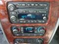 Onyx Black - Envoy XL SLT 4x4 Photo No. 14