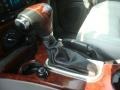 Onyx Black - Envoy XL SLT 4x4 Photo No. 15