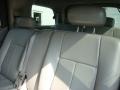Onyx Black - Envoy XL SLT 4x4 Photo No. 16