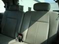 Onyx Black - Envoy XL SLT 4x4 Photo No. 17
