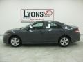 Magnetic Gray Metallic - Camry SE Photo No. 28