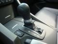 Basque Red Pearl - TSX Sedan Photo No. 16
