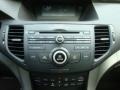 Premium White Pearl - TSX Sedan Photo No. 14