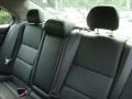 Premium White Pearl - TSX Sedan Photo No. 16