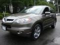 Carbon Bronze Pearl - RDX  Photo No. 6