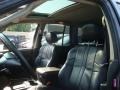 2004 Dark Khaki Pearl Jeep Grand Cherokee Laredo 4x4  photo #10