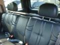 2004 Dark Khaki Pearl Jeep Grand Cherokee Laredo 4x4  photo #12