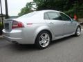 Alabaster Silver Metallic - TL 3.2 Photo No. 4