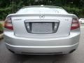 Alabaster Silver Metallic - TL 3.2 Photo No. 5