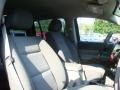 Brilliant Black - Durango SLT 4x4 Photo No. 9