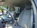 Brilliant Black - Durango SLT 4x4 Photo No. 10